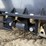 2020-kinze-1305-image-23