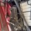 2008-case-ih-8010-image-29