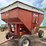demco-325bu-gravity-wagon-image-5