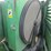 john-deere-9400-image-21