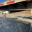 2012-butler-t/a-equipment-trailer-image-12