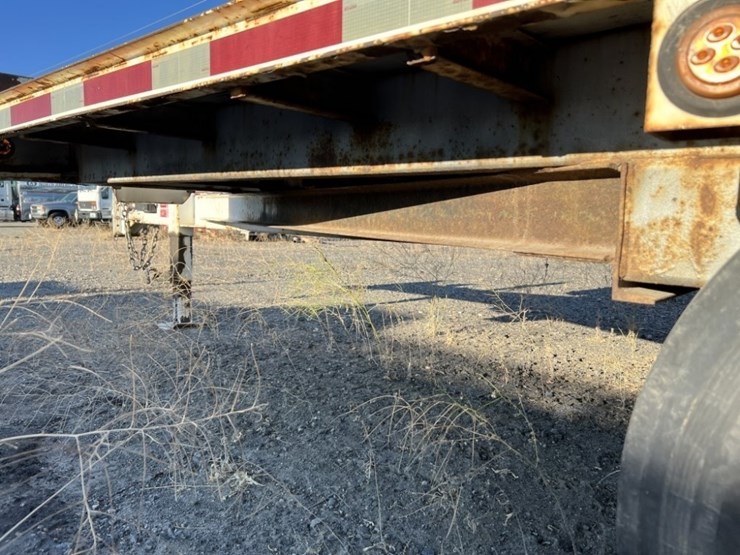 2012-butler-t/a-equipment-trailer-image-12