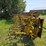 alloway-rau-image-7