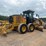 2011-caterpillar-12m-vhp-image-5