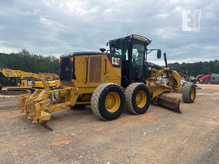 2011-caterpillar-12m-vhp-image-5