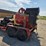 ditch-witch-fx25-image-24