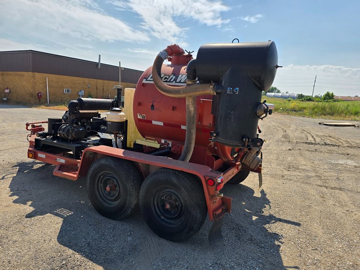 ditch-witch-fx25-image-24