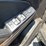 2015-chevrolet-suburban-image-32