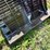 concaves-for-5140-combine-image-2