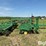 john-deere-7000-image-4