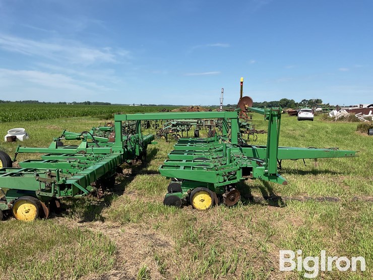john-deere-7000-image-4