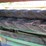 john-deere-1207-image-5