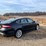 #1043-•-2014-ford-fusion-sedan-(wi-title-in-delay)-image-6