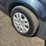2013-dodge-grand-caravan-image-9