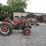 massey-ferguson-165-image-11