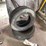(2)-courser-m5r-lt245/70r17-tires-support-equipment-image-1