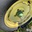 john-deere-er014-image-12