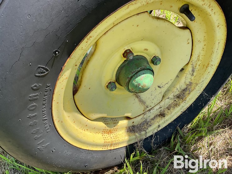 john-deere-er014-image-12