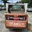 2016-bobcat-t590-image-4