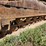 caterpillar-963-image-110