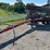 26ft-brillion-108-x-fold-cultipacker,-image-1
