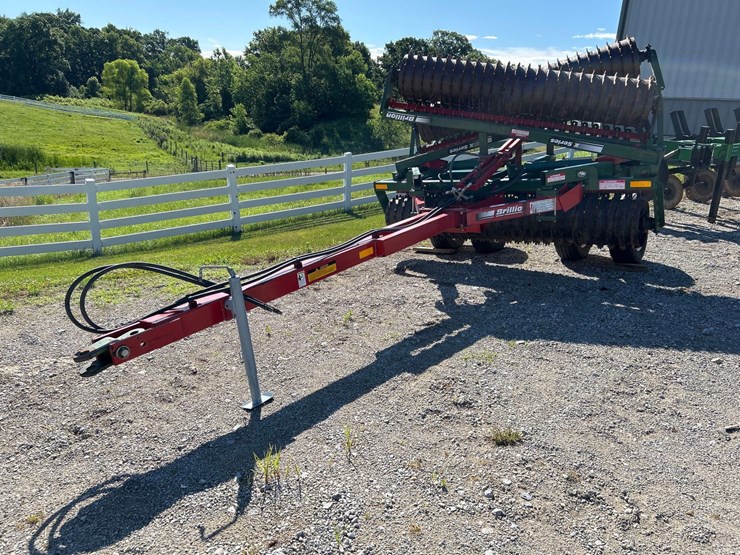 26ft-brillion-108-x-fold-cultipacker,-image-1
