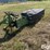 john-deere-260-image-7