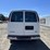 2001-gmc-3500-image-5