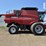2007-case-ih-7010-image-4