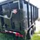 #1024-•-2021-pj-dump-trailer-(has-wi-title)-image-7