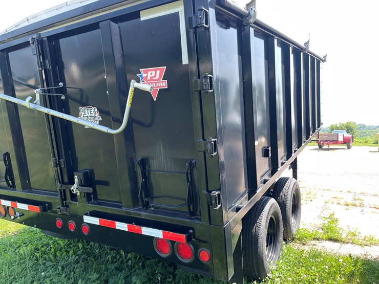 #1024-•-2021-pj-dump-trailer-(has-wi-title)-image-7