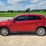 2015-mitsubishi-outlander-image-10