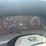 2006-ford-f350-sd-lariat-image-9