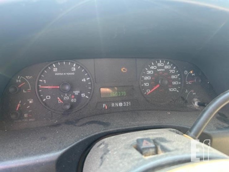 2006-ford-f350-sd-lariat-image-9