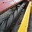 new-holland-472-image-3