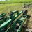john-deere-7000-image-13