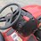 craftsman-yt3000-image-16