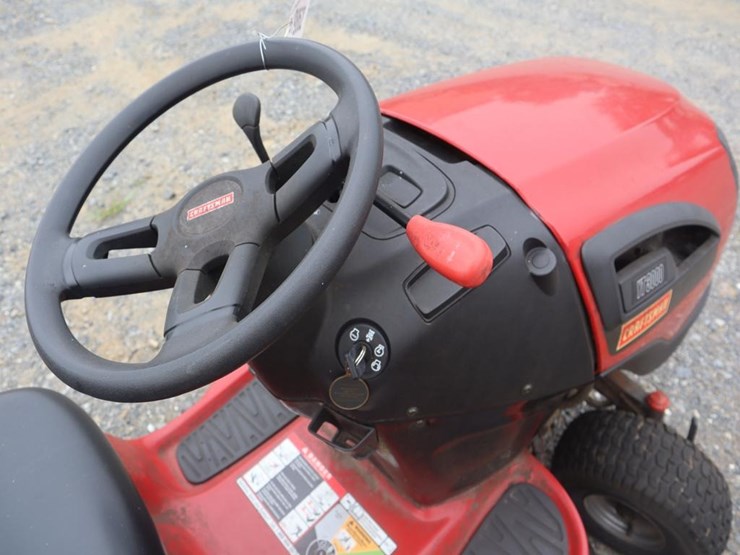 craftsman-yt3000-image-16