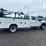 2019-ford-f450-image-5