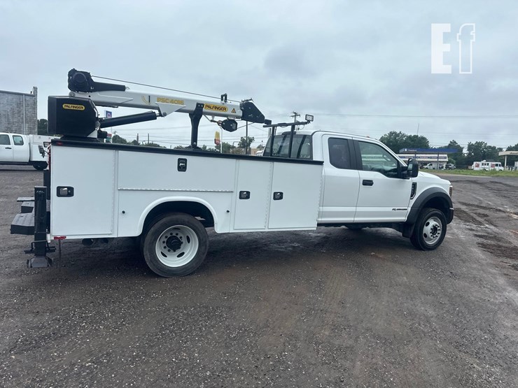 2019-ford-f450-image-5