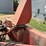 schweiss-7ft-3pt-snowblower-image-13