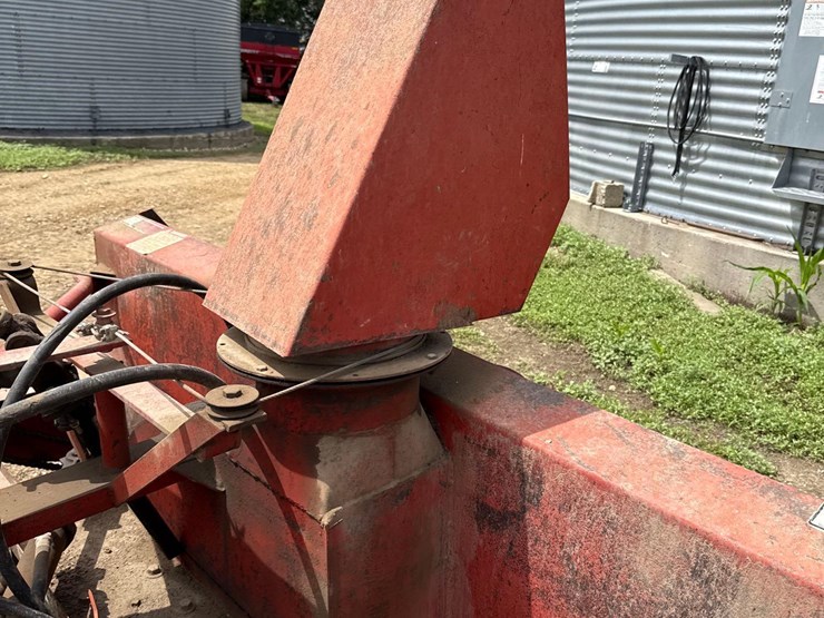schweiss-7ft-3pt-snowblower-image-13