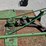 john-deere-709-image-4