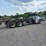 2012-kenworth-t800-image-41