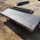 2013-dressen-dct-83-inch-x-20ft-flatbed-trailer-image-22