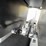 homemade-heavy-duty-tilt-trailer-image-17