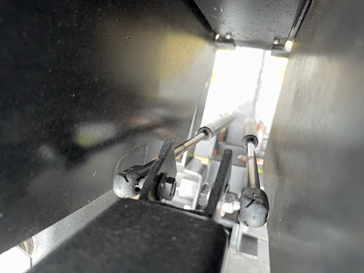 homemade-heavy-duty-tilt-trailer-image-17