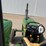 john-deere-2030-image-18
