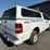 2004-ford-f150-image-16