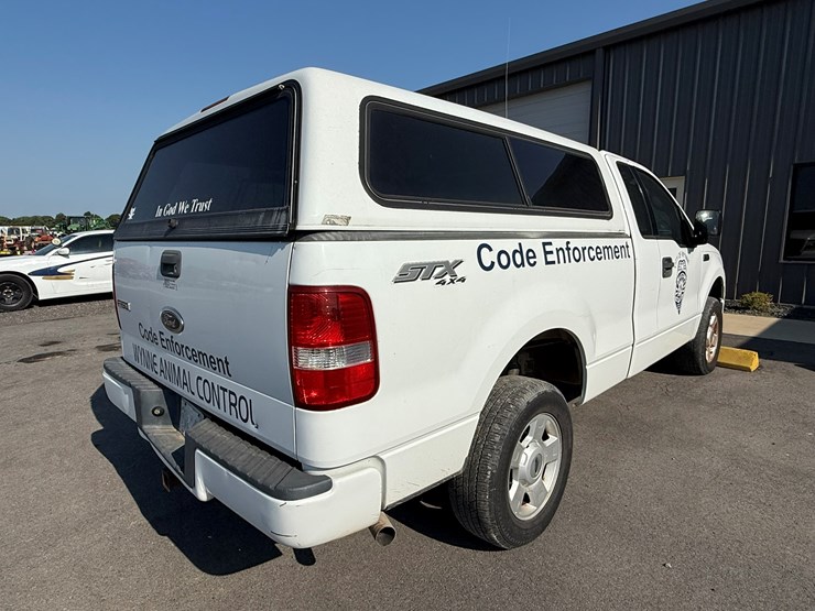 2004-ford-f150-image-16